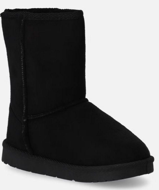 Botki Cocodrillo rozm 26