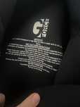 fato surf g force novo
