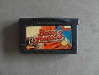 Jogo Game Boy Advance - Bases Loaded 3