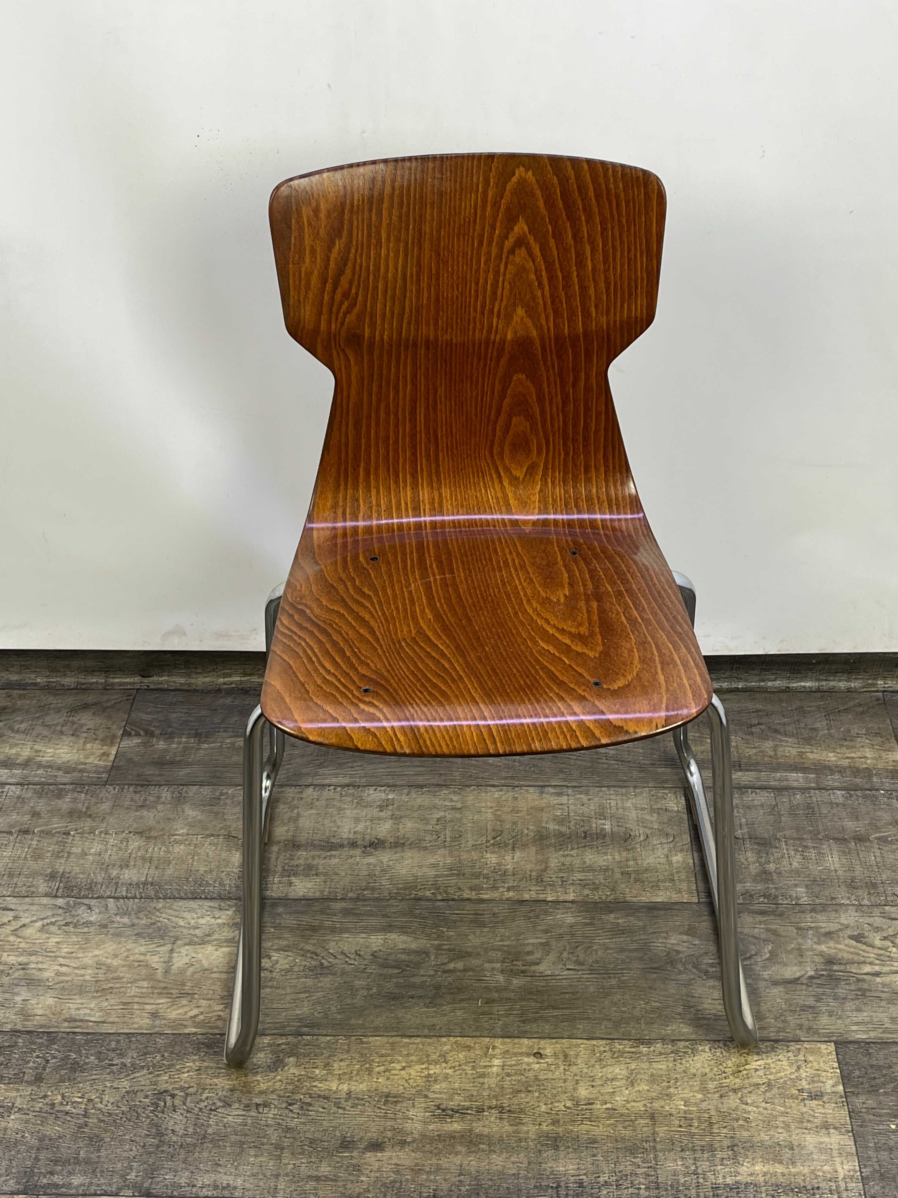 Krzesło Casala 60-te lata