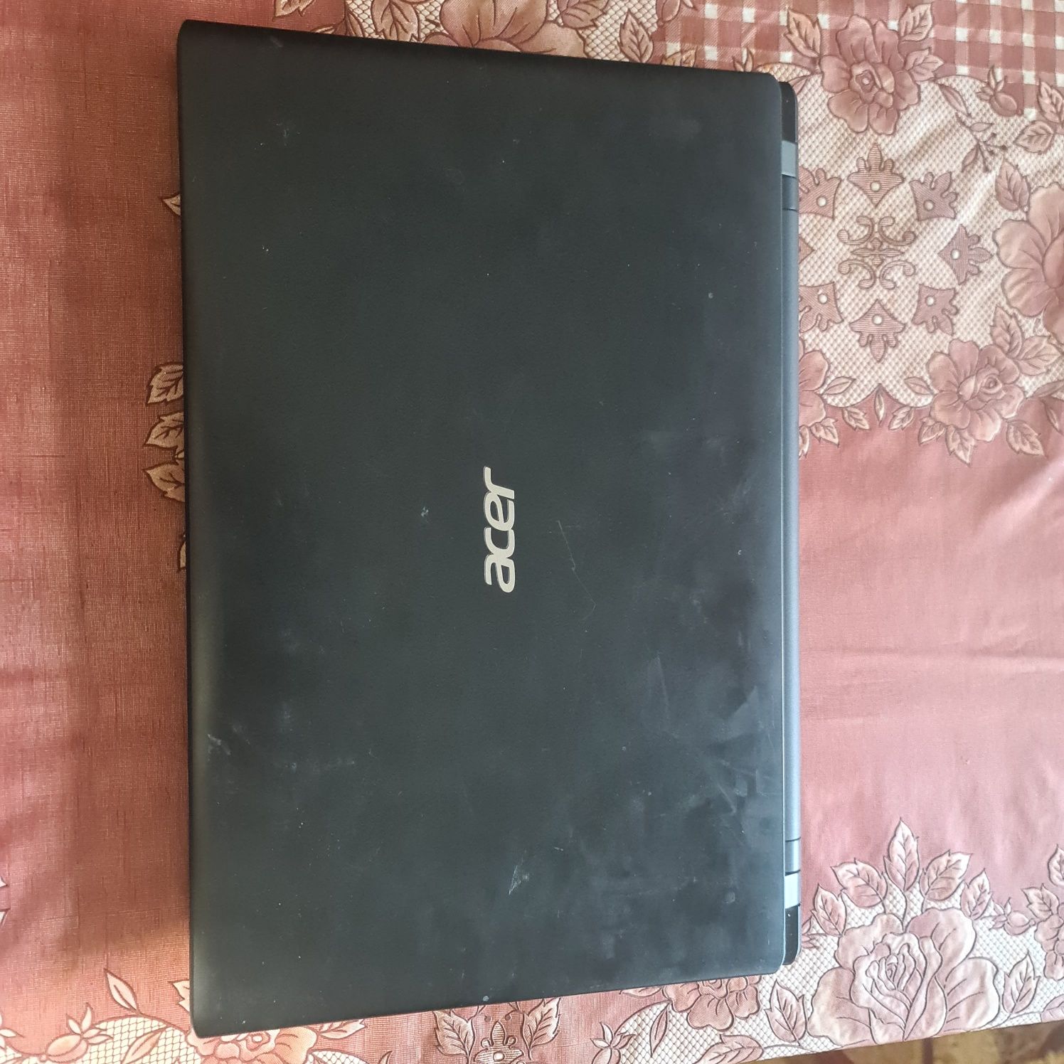 Acer Aspire V5-551G-64456G75Makk