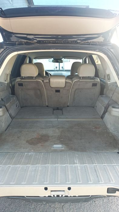 Продам ВОЛЬВО ХС90