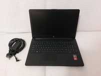 Laptop HP 15-db1200ny 15,6" FHD/Ryzen 7/12GB RAM/512GB SSD/Win 10