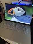 Portátil Asus VivoBook Ryzen 5 + Gráfica roda fortnite