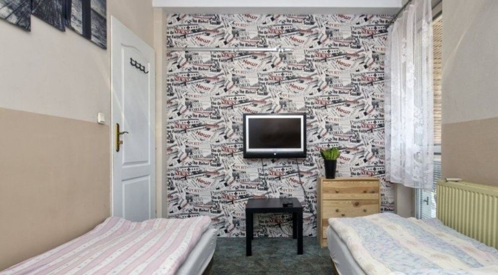 WOLNE Kwatery/wysoki standard/ Olsztyn