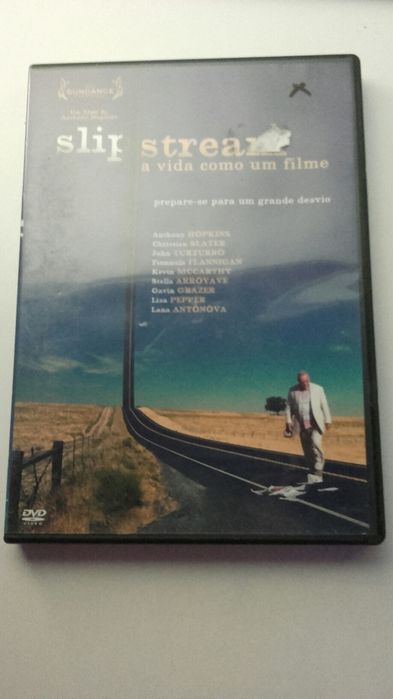 Cidade De Deus A Guerra Das Rosas Terapia Do Amor 21 Gramas E Stream