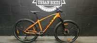 SCOTT 940 rower górski roz M 29  NOWY gwarancja URBAN BIKES