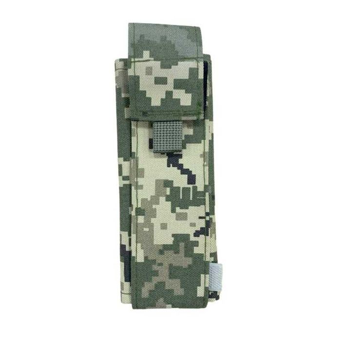 Чехол (подсумок) для Турникета