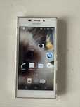 Smartfon Sony XPERIA D2303