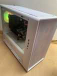 Komputer stacjonarny i7 | 16gb ram | Radeon | 1000gb+ | ARGB | WiFi
