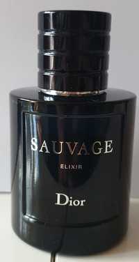 Sauvage Elixir Dior 60 ml oryginal