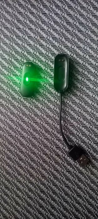 Фитнес   браслет часы