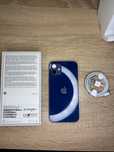 Apple Iphone 12 64gb niebieski
