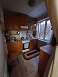 5 кім. квартира вул.Шевченка