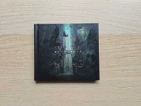 Katatonia Sky Void Of Stars Limited Edition Mediabook +1 CD jak nowa