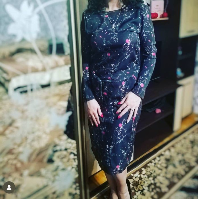 Продам гарні сукні