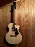 Guitarra Acustica APC