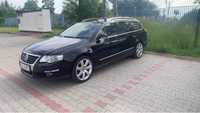 Passat b6 2.0 tdi