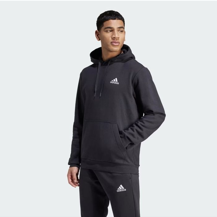 Нова оригінальна Худі кофта ADIDAS