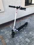 Електросамокат Crosser E9