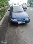 ВАЗ Лада 2111,2002 р