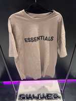 Набор Essential Fear Of God Brown