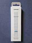Pasek Samsung Fabric Band (M/L)