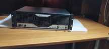 CROWN CE1000 Підсилювач