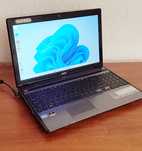 Ноутбук Acer Aspire 5755G-2676GG75Mnks