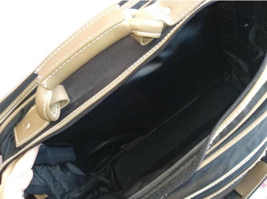 сумка для поездок Atler, сумка чемодан фирмы