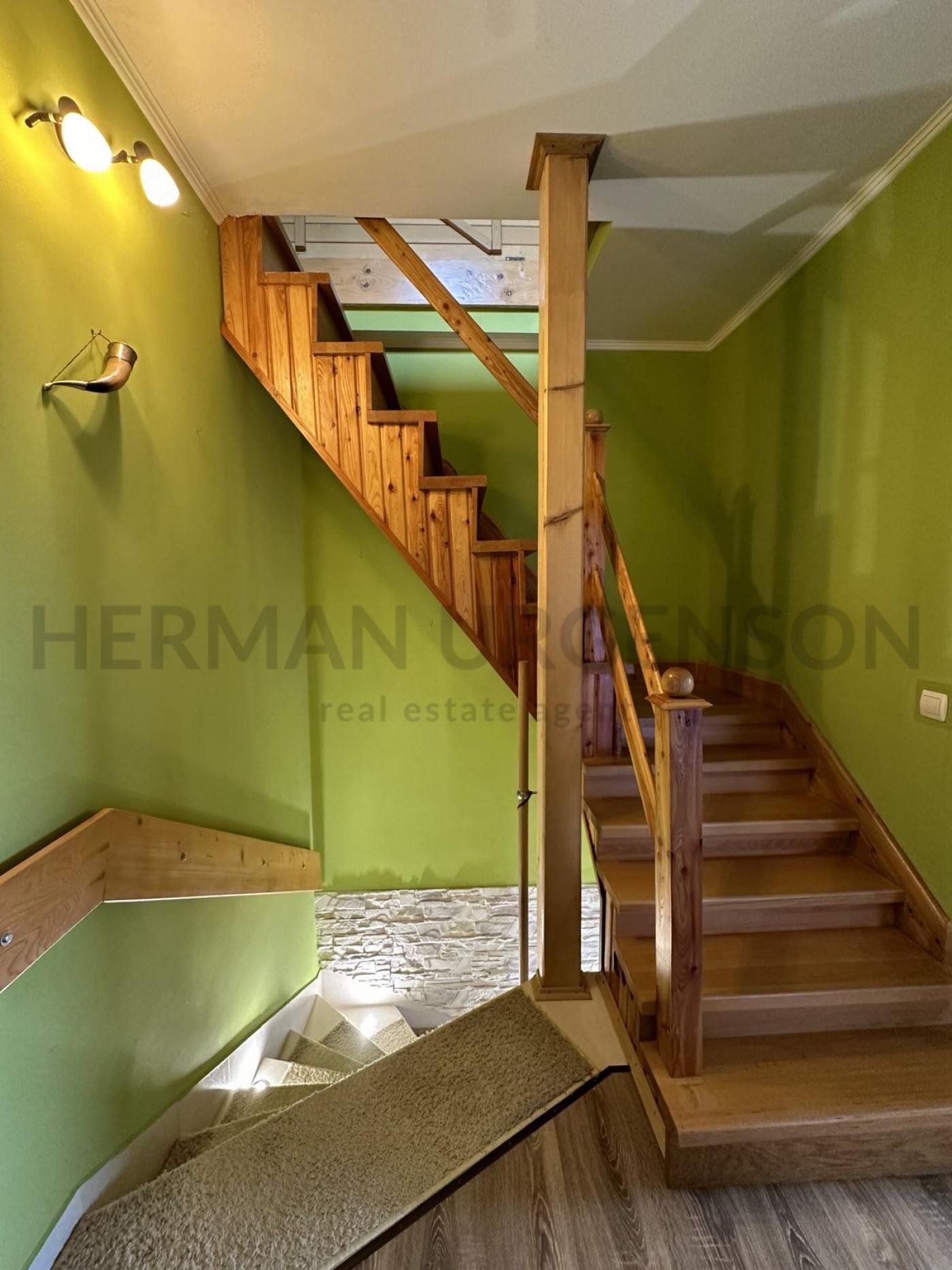 Продаж 4к квартири 115 м.кв / вул. Сiкорського, Новий район