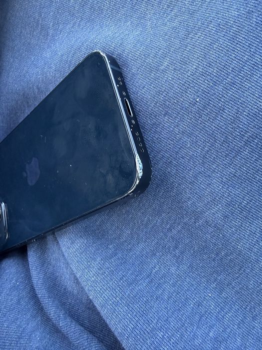 Iphone 13 mini używany 80% baterii