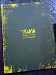 João Fazenda - Trama