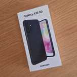 Samsung Galaxy A35 256GB