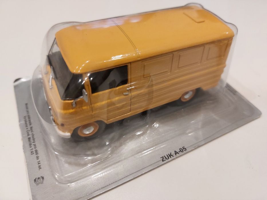 Kultowe Auta PRL Żuk A-07  i inne Fiat, Syrena, Nysa etc