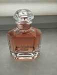 Продам парфуми Givenchy, Guerlain, Giorgio Armani