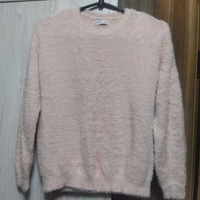 Кофтинки George, H&M, M&S