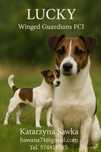 REPRODUKTOR gładkowłosy Jack Russell Terrier
