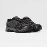 Кроссовки ботинки The North Face Hedgehog Fastpack lowa