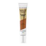 Wegański bronzer w kremie z kwasem hialuronowym 001 light to medium