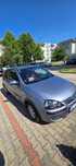Opel Corsa C 2004  (Opel Corsa 1.2)