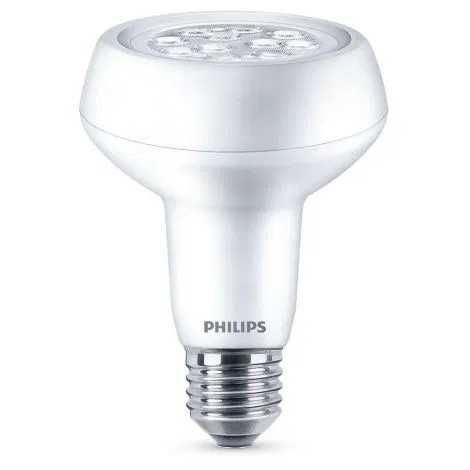 LED Żarówka E27/3,7W/230V - Philips