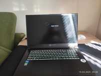Laptop do gier i studia RTX-3050 I512500H 16 ram 1TB ssd Bardzo fajne