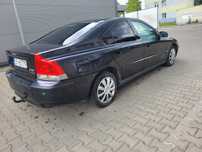 Sprzedam volvo s60 2.4 5D automat