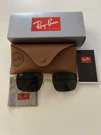 Очки Ray Ban оригинал