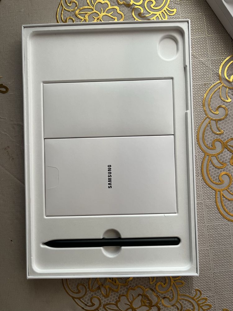 Samsung Galaxy Tab S9 5G