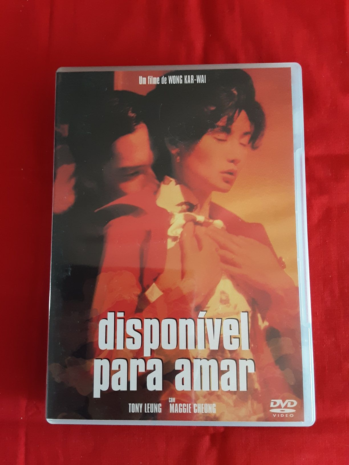 Filmes dvd vários títulos