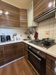 Продается 2 к квартира, 12 квартал , вул. Василя Сліпока