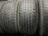 Opony letnie Bridgestone 235/55R18