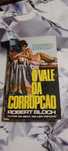 Livro_O Vale da Corrupção_   Robert Bloch